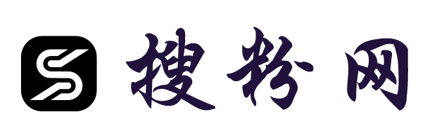 b站播放量自助下单